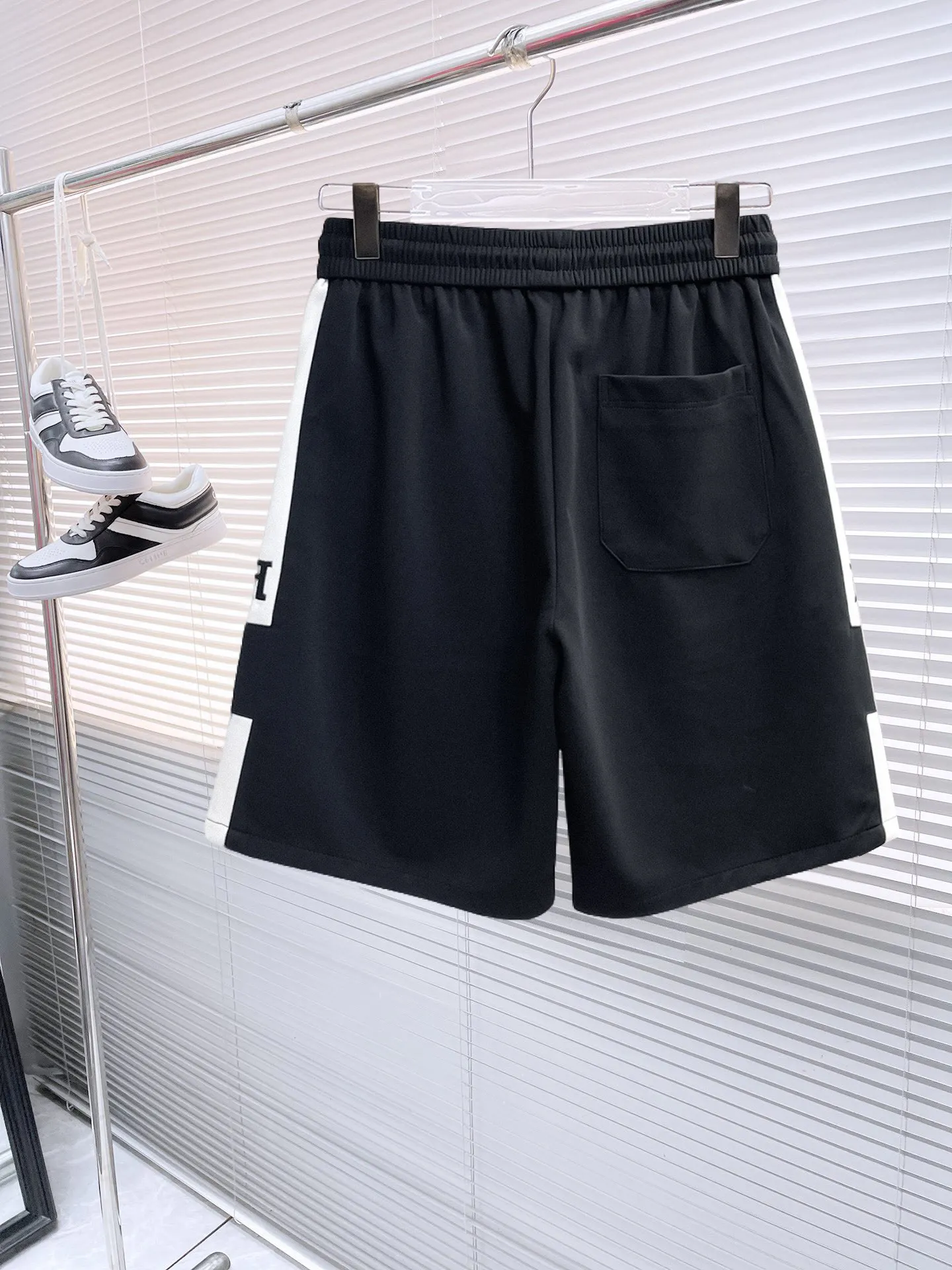 2026 New Arrival ， Breathable Breathable ， ， ， logo ， ！ ！Size：M-XXXL